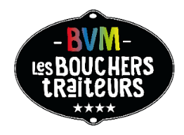 post-production pour la mise en valeur du patrimoine