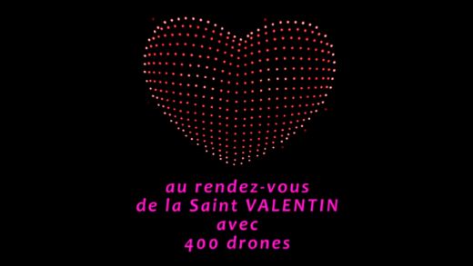 un coeur mosellan