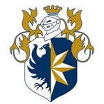 Institut LE ROSEY en Suisse
